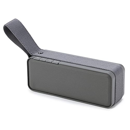 IRIS Bluetoothスピーカー BTS-224-H