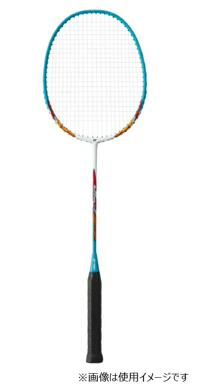 楽天市場】ヨネックス ヨネックス｜YONEX アストロクス100ZZ AX100ZZ