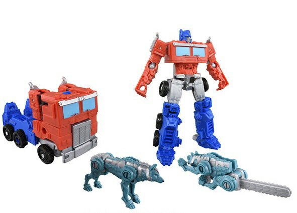 楽天市場】タカラトミー ダイアクロン DA82 ワルダースーツ