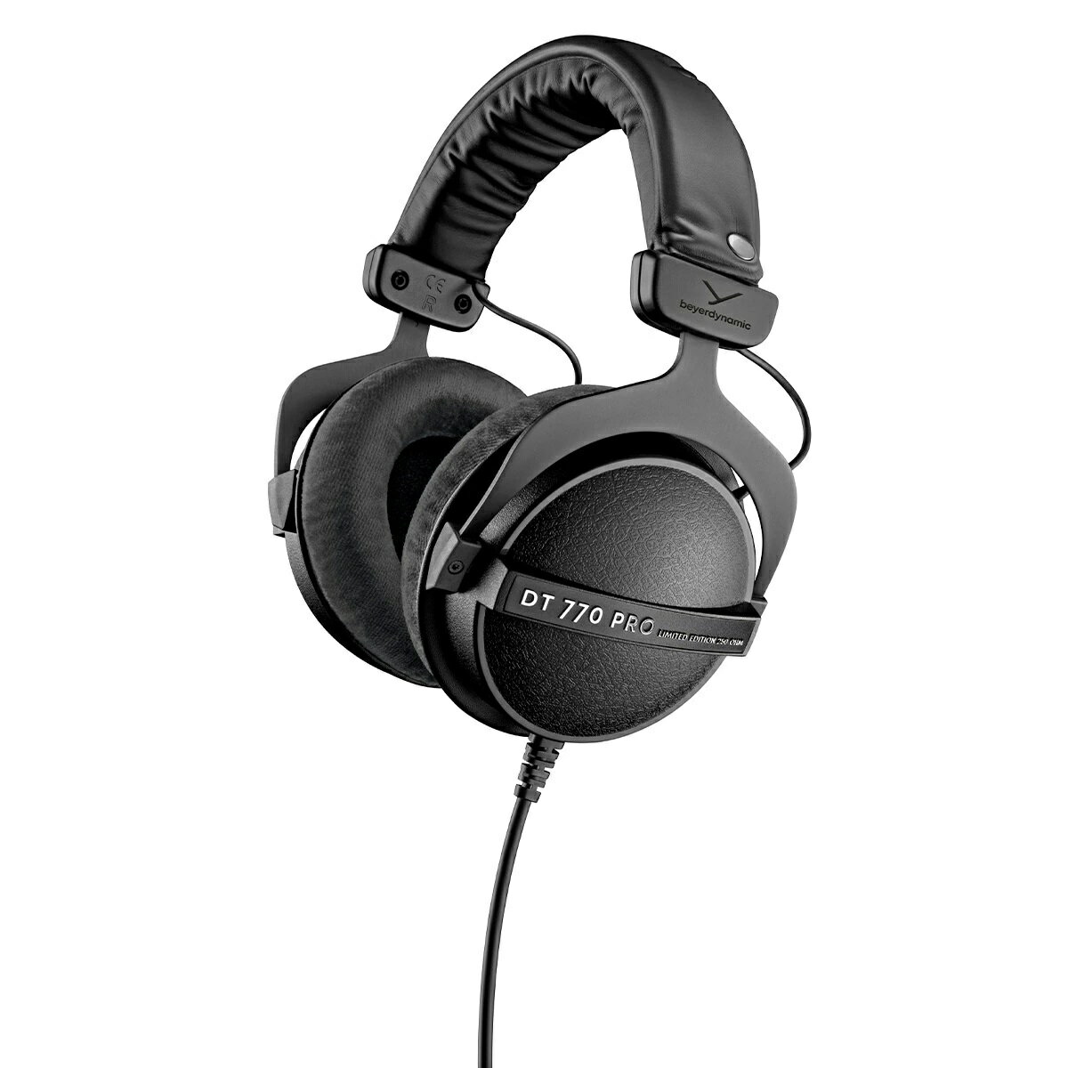 ヘッドホン beyerdynamic DT700PRO X DT 700 PRO X: Studio headphones for recording | beyerdynamic