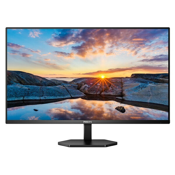楽天市場】PHILIPS 31.5型モニター 329P1H/11 | 価格比較 - 商品