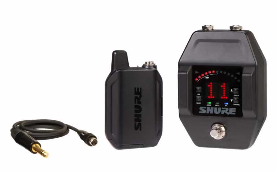 楽天市場】SHURE SM7DB | 価格比較 - 商品価格ナビ