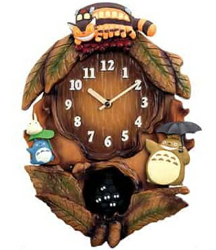 楽天市場】リズム RHYTHM 4MJ429-M06 | 価格比較 - 商品価格ナビ