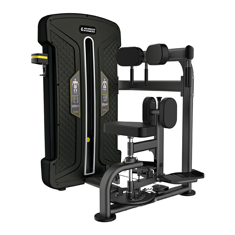 halさん専用 ティップネス　イチトレ　AX-HRL112 楽天市場】アテックス ヤマダオリジナル ティップネスボード