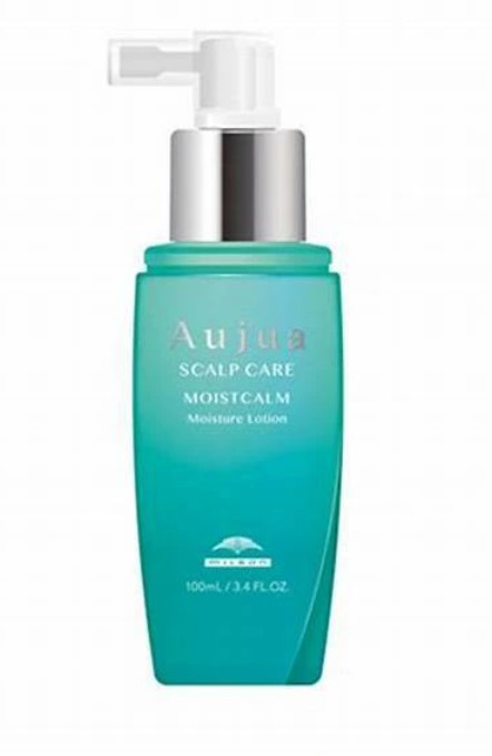 ウエラ　オイルリフレクション　100ml Amazon | 【2個セット】 WELLA ウエラ オイルリフレクション