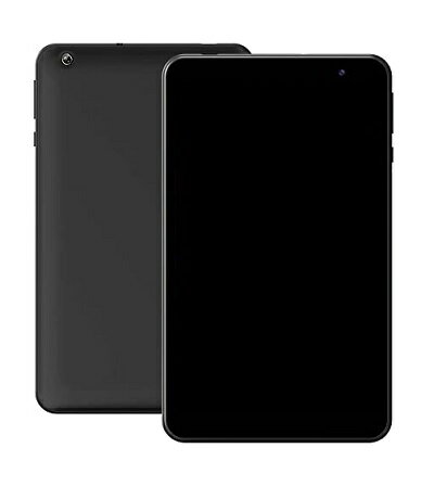 VANKYO MatrixPad S8Ts 64GB ブラック 楽天市場】VANKYO MatrixPad S8TS 64G | 価格比較 - 商品価格ナビ
