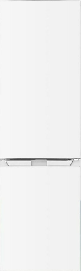 maxzen 253L 冷凍冷蔵庫 JR253HM01WH