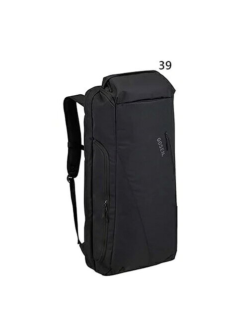 楽天市場】ヨネックス YONEX ボックスラケットバッグ6 BAG2212R | 価格