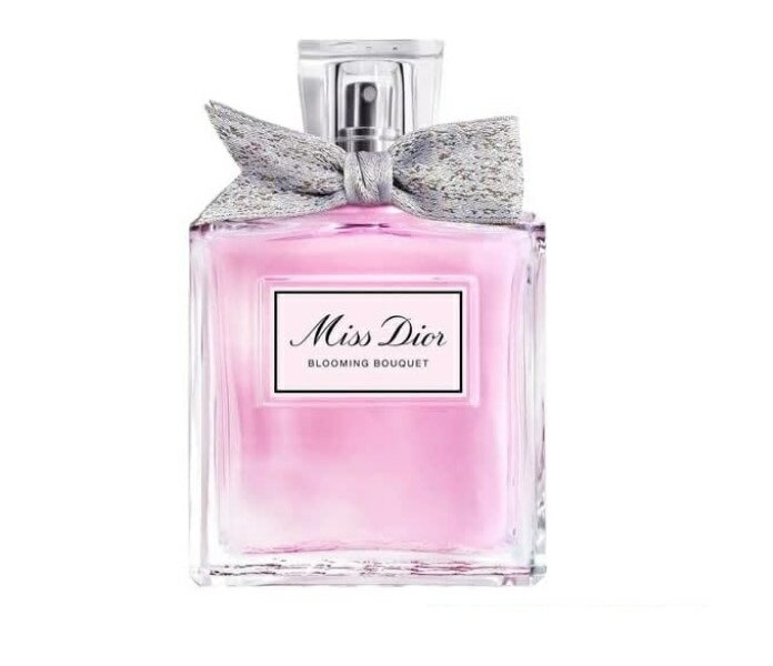 楽天市場】クリスチャン ディオール dior ミス ディオール ボディ