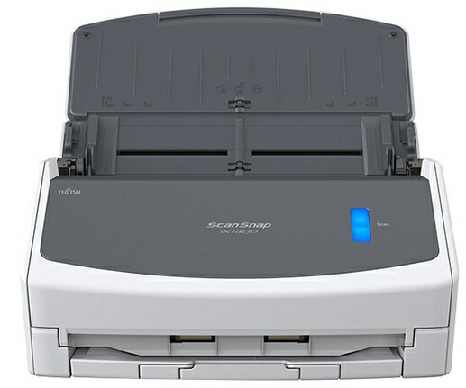 楽天市場】PFU RICOH スキャナー FI-IX1600A | 価格比較 - 商品