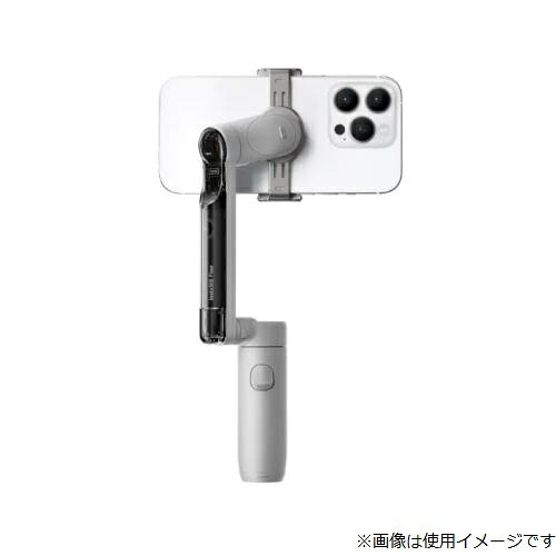 楽天市場】Insta360 FLOW サミットホワイト | 価格比較 - 商品価格ナビ