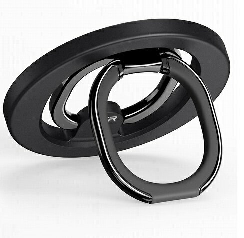 楽天市場】東明JAPAN ZX-safering2 ブラック | 価格比較 - 商品価格ナビ