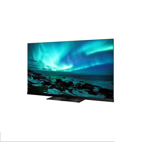 楽天市場】東芝 TOSHIBA デジタルフルハイビジョン液晶テレビ REGZA