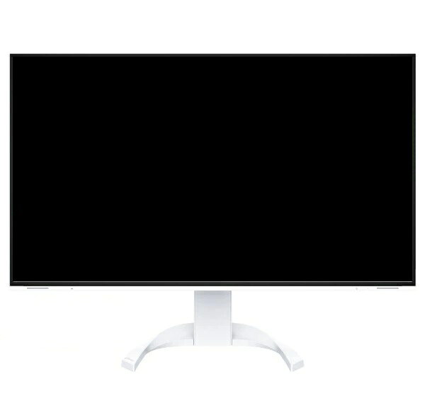 EIZO PCモニター EV3240X-WT