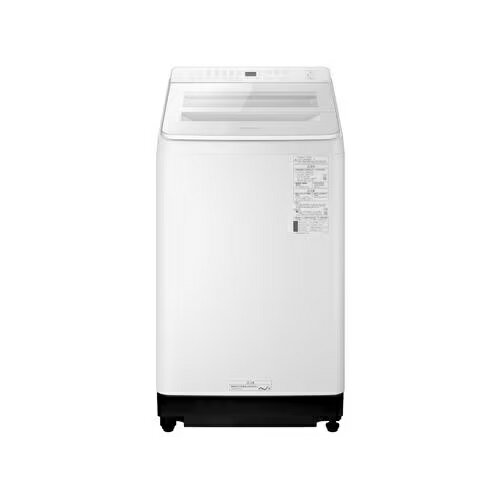 楽天市場】パナソニックオペレーショナルエクセレンス Panasonic