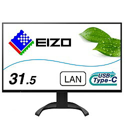 楽天市場】EIZO EIZO 液晶ディスプレイ EV4340X-BK | 価格比較 - 商品