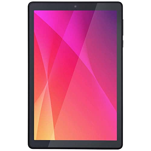 楽天市場】アイリスオーヤマ LUCA タブレット TE10D1M64-KV1H | 価格