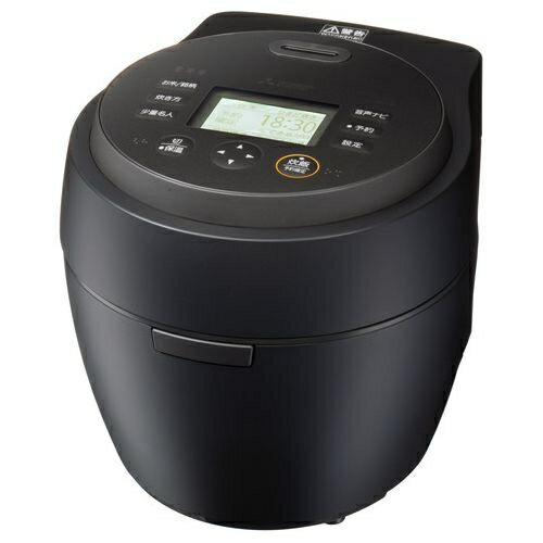 Panasonic ビストロ オーブンレンジ NE-BS6A-K ブラック Amazon | パナソニック カウンタートップ ビストロ スチーム オーブン