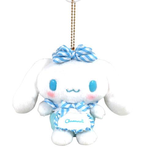 楽天市場】タカラトミーアーツ コンプリートマイメロディ スイート
