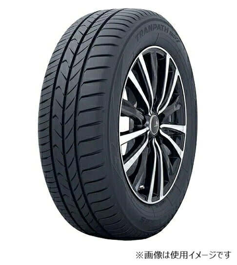 楽天市場】NANKANG NS-2 | 価格比較 - 商品価格ナビ