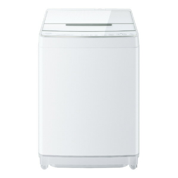 楽天市場】パナソニックオペレーショナルエクセレンス パナソニック 8