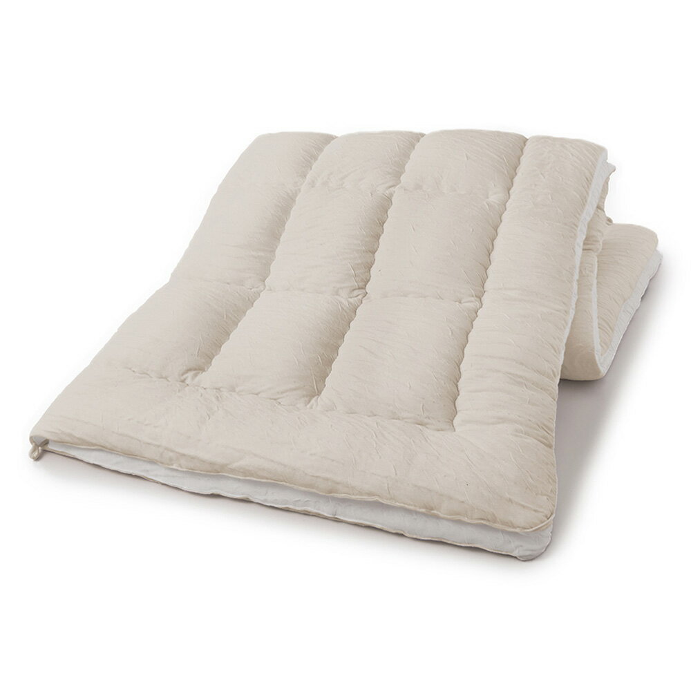 楽天市場】サンコー そよかぜ快眠ふとんファン ふぁん寝る TK-AIR22N