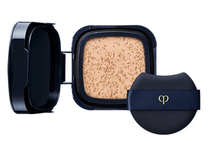 【新品未使用品】ヴォワールルミヌ Amazon | 資生堂 クレ・ド・ポー ボーテ cle de peau BEAUTE