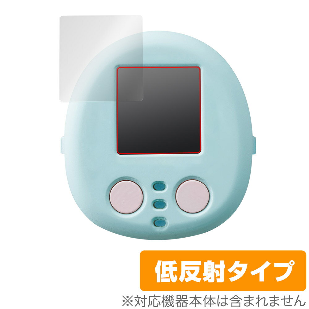 ミヤビックス OverLay Plus for すみっコぐらし なでて！あるいて！チェンジでおせわ！ すみっコフレンド OLSUMIKKOFRIEND/12