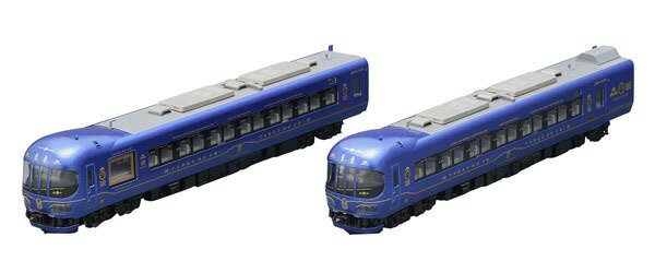 KATO　E127系　0番台　新潟色　Suicaのペンギンラッピング車両 楽天市場】カトー Nゲージ/KATO・JR東日本商事 E127系 0番台 新潟色