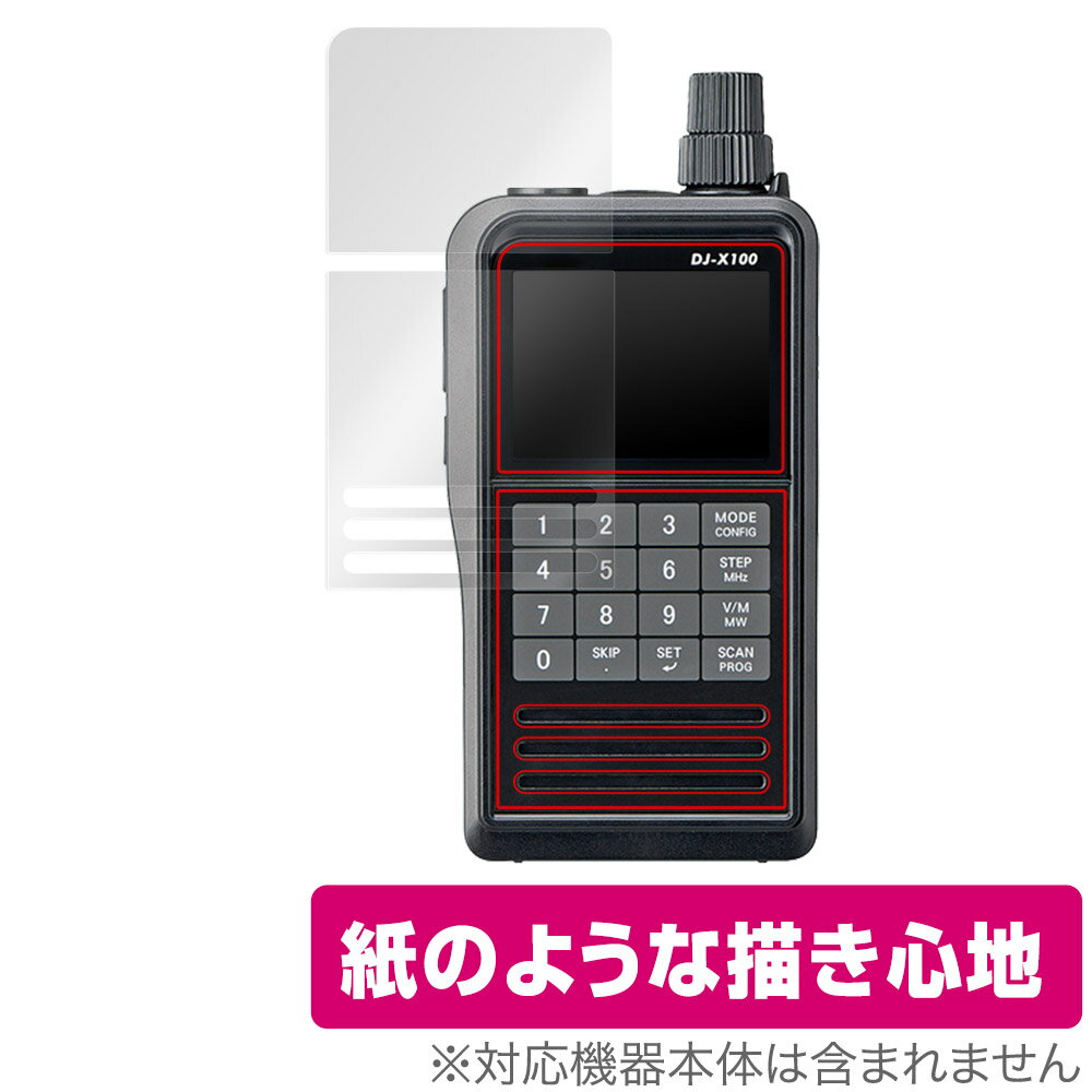 楽天市場】アルインコ アルインコ｜ALINCO 0.05～1300MHz ハンディ