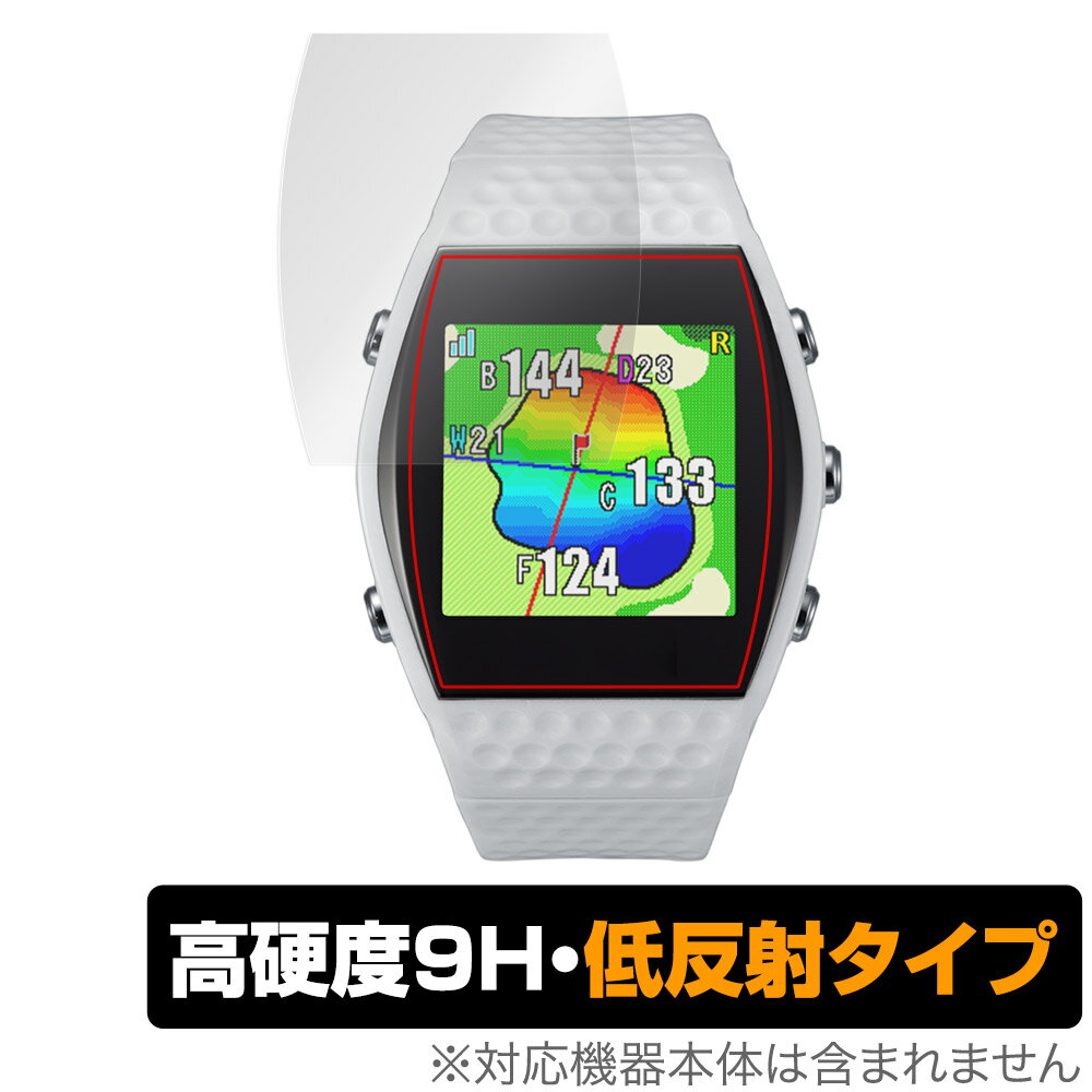 楽天市場】テクタイト Shot Navi Evolve SE ブラック | 価格比較