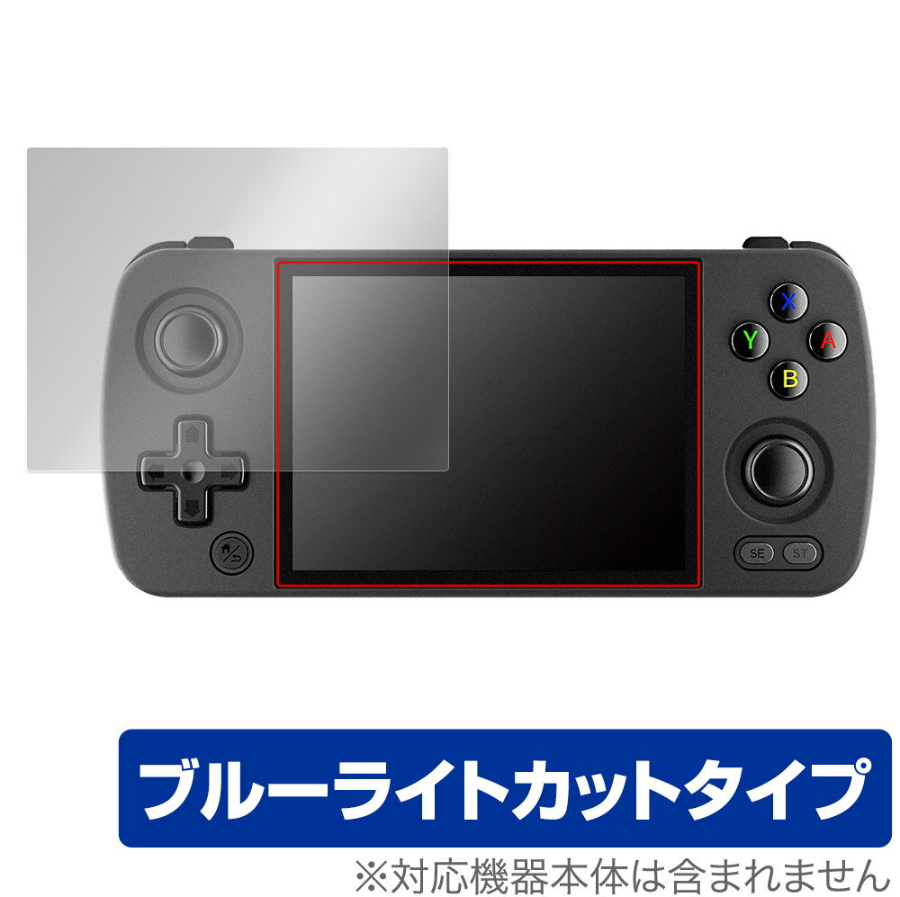 楽天市場】サイバーガジェット サイバーガジェット CYBER