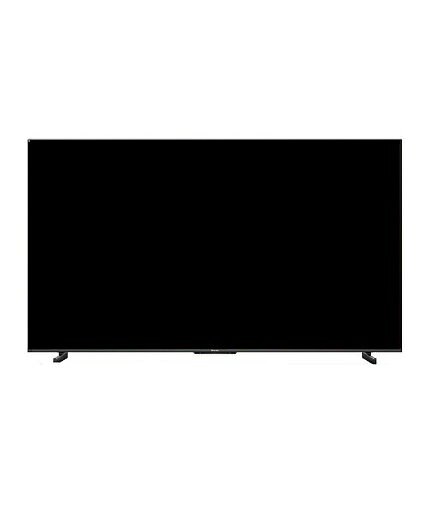 楽天市場】ハイセンスジャパン Hisense 43V型 4K液晶テレビ 43U7H