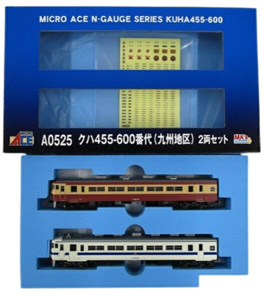 楽天市場】マイクロエース 京阪電車5000系 3次車 リニューアル車