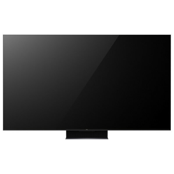 楽天市場】TCL JAPAN ELECTRONICS TCL 液晶テレビ 55C845 | 価格比較