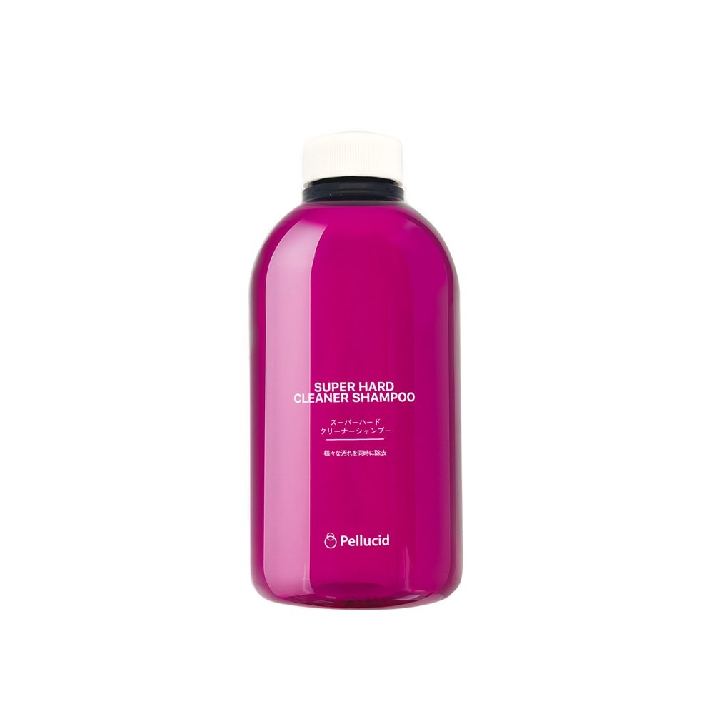 楽天市場】ハウステック ハウステック シャワー用軟水器 アクアソフト