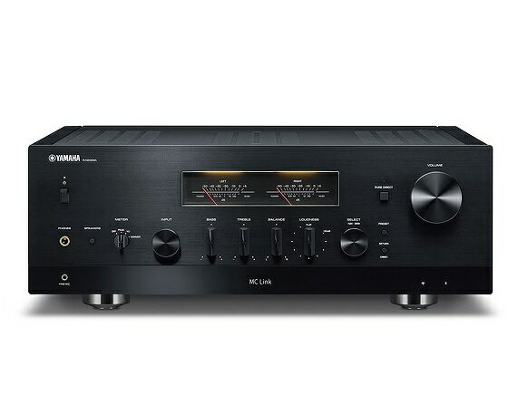 楽天市場】ヤマハ YAMAHA HDD/CDレコーダー CDR-HD1300(N