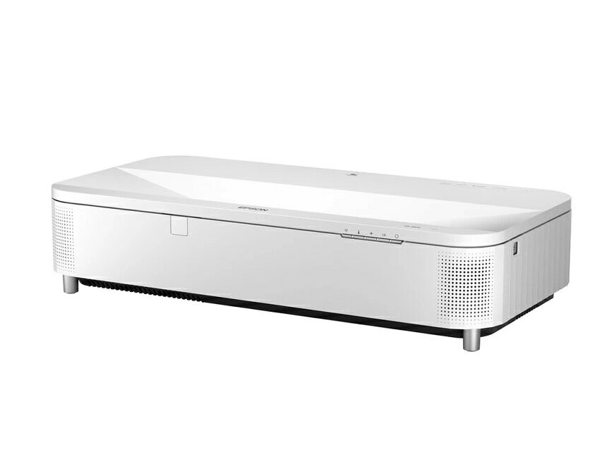 楽天市場】エプソン販売 EPSON ビジネスプロジェクター EB-725W | 価格