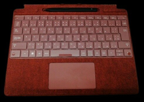 楽天市場】日本マイクロソフト Microsoft スリムペン2付き Surface Pro