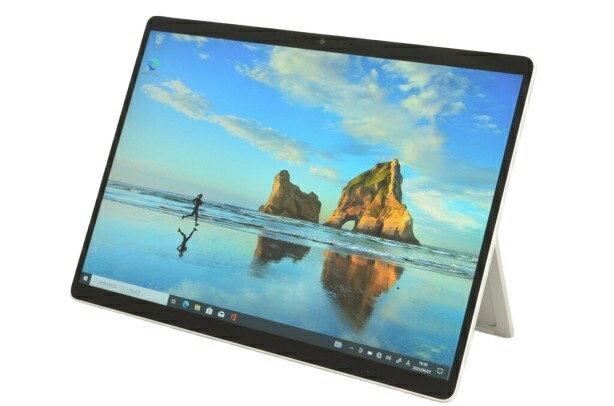 楽天市場】日本マイクロソフト MICROSOFT マイクロソフト Surface Pro9