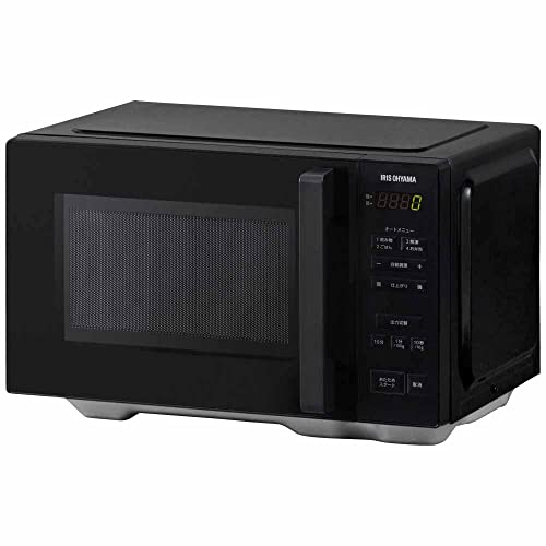 楽天市場】東芝ライフスタイル TOSHIBA 単機能レンジ ER-M17Y(W