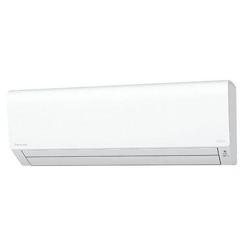 0d83a75f377e172b08352c5dc079f7