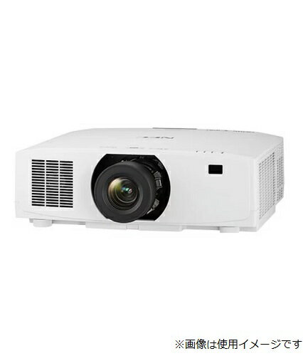 楽天市場】LG Electronics Japan LG 4K LEDプロジェクター 楽天市場】LG Electronics Japan LG 4K LEDプロジェクター