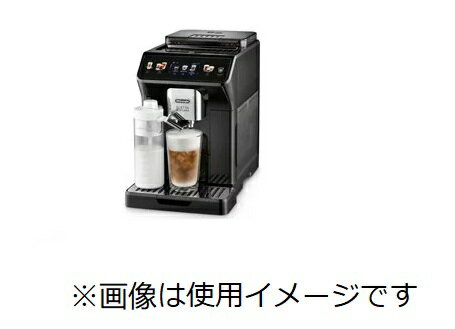 デロンギ・ジャパン ECAM45055G