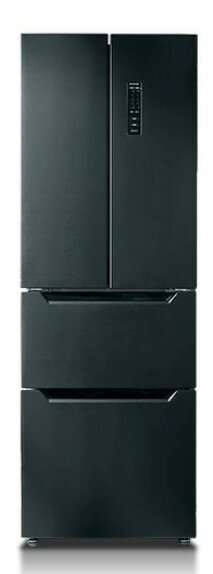あきら 東芝 3ドア冷蔵庫 GR-V33SC (KZ) 2.3人家族 3103455012_009.jpg