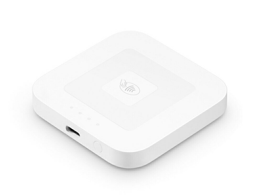 楽天市場】クローバー電子 究極のレジスター CLOVER N100LC | 価格比較
