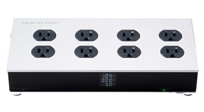HUBBELL ハッベル 電源プラグ HBL8215C HUBBELL 電源プラグHBL8215C新品在庫あります! | MUSIC PLANT