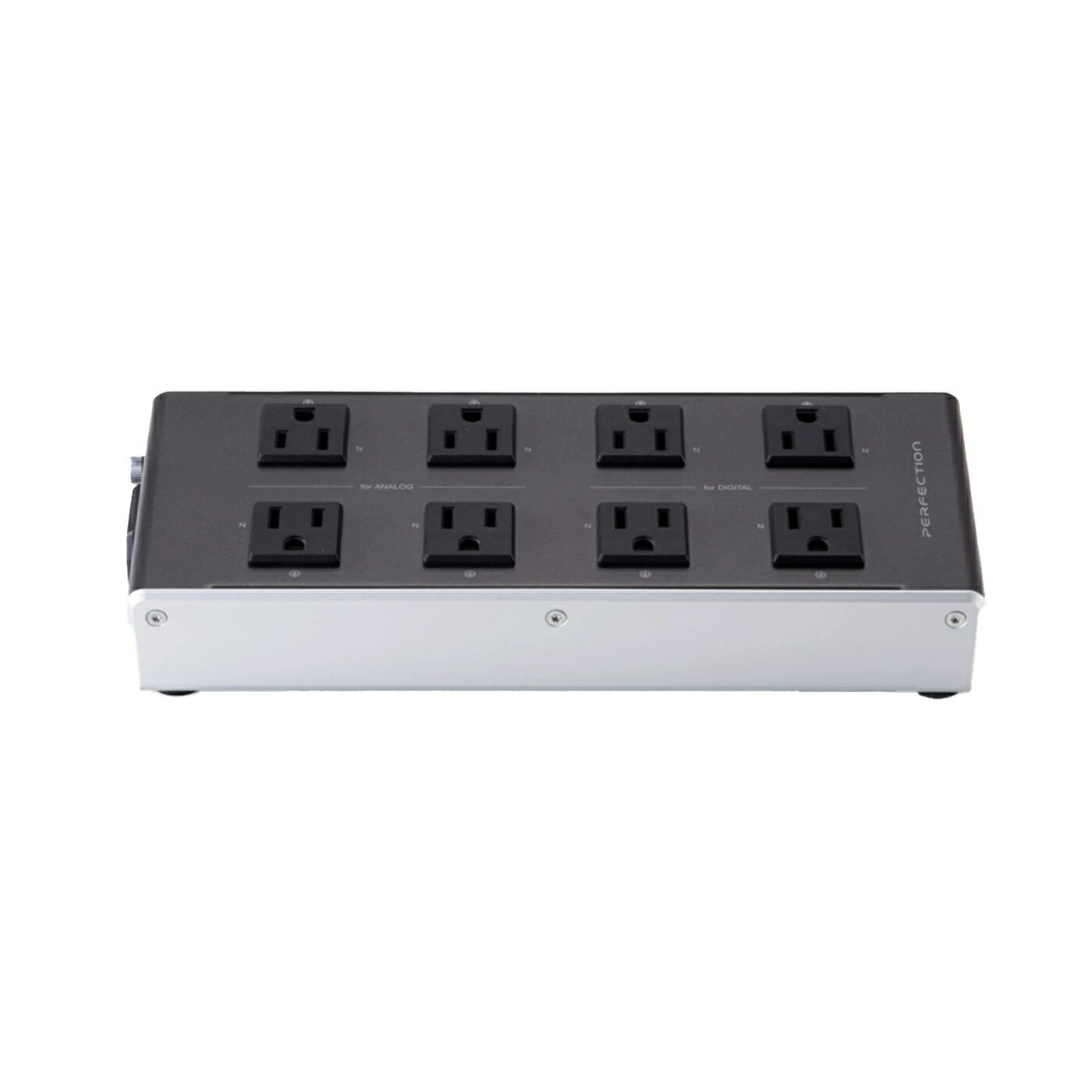 楽天市場】完実電気 PERFECTION 電源タップ PFT-T650C | 価格