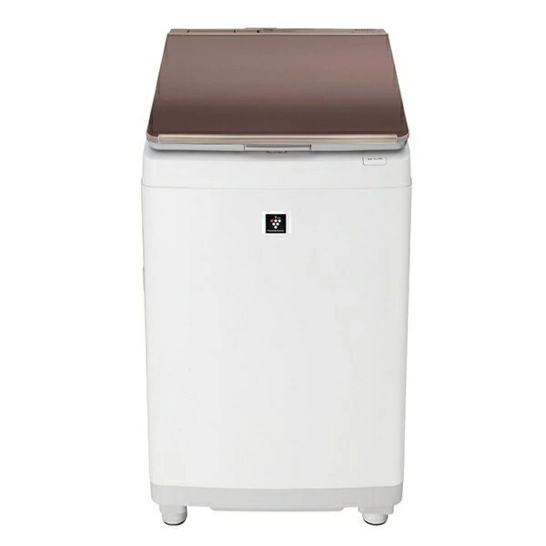 た*ん様 SHARP ES-PW11D 縦型洗濯機11.0kg f256c892c546b6dbcd192b52707dae