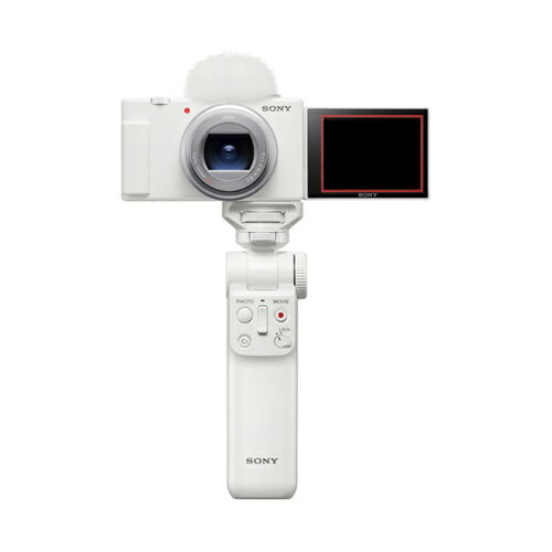 楽天市場】ソニーグループ SONY ブルーレイレコーダー BDZ 楽天市場】ソニーグループ SONY ブルーレイレコーダー BDZ